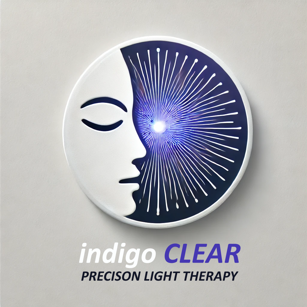IndigoClear